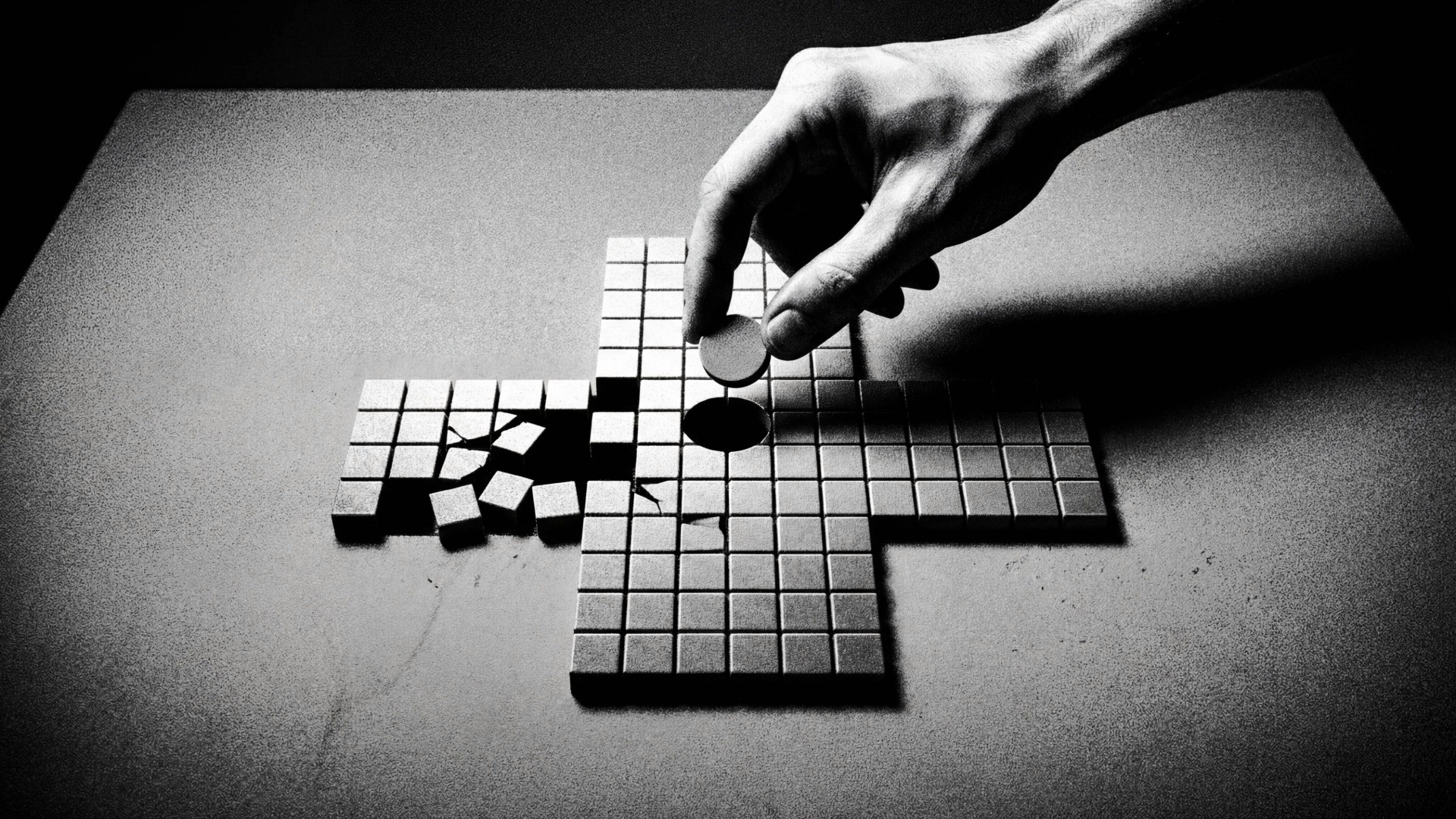 website template image