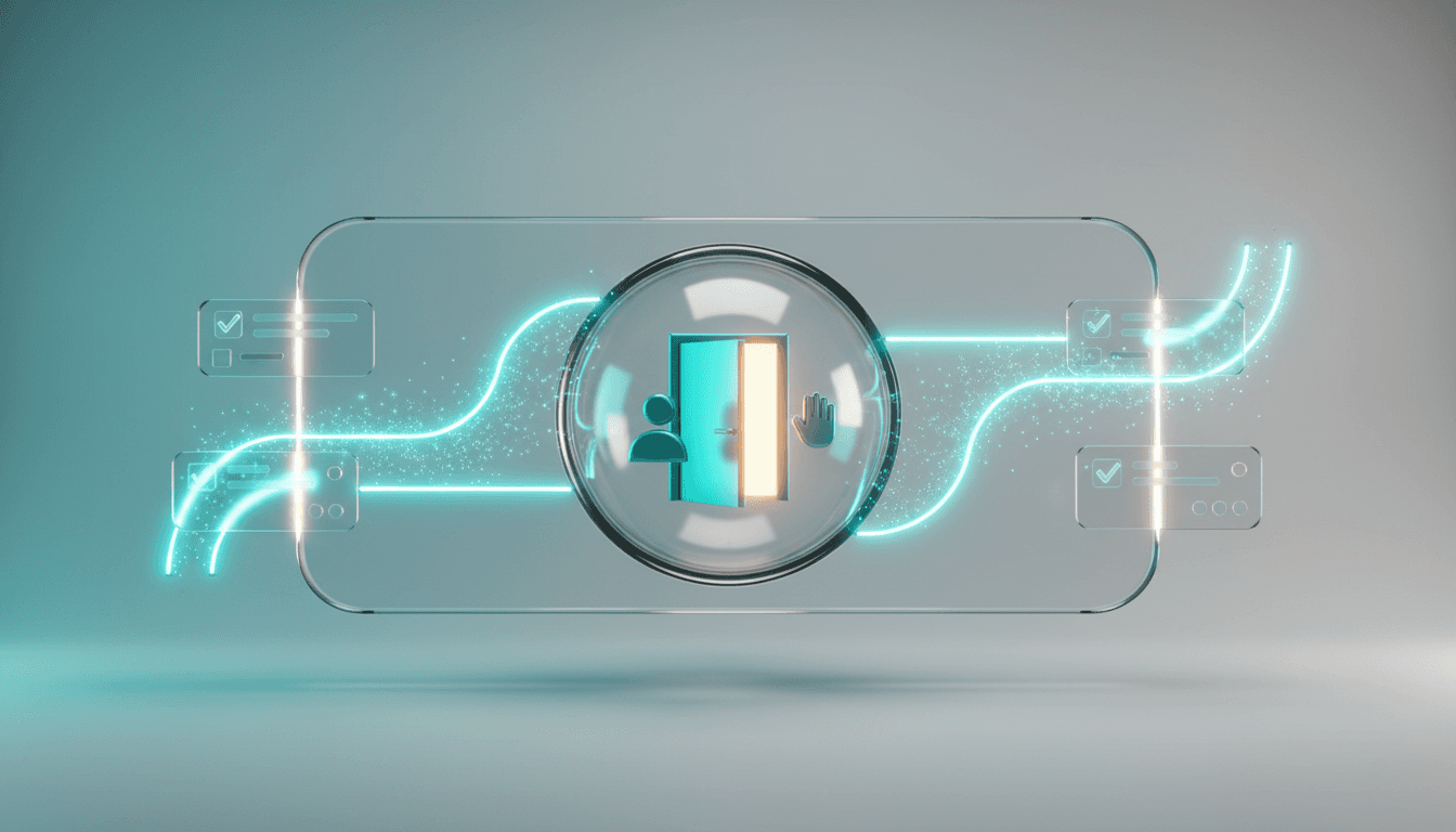 Grupo de membros da Comunidade Sem Codar