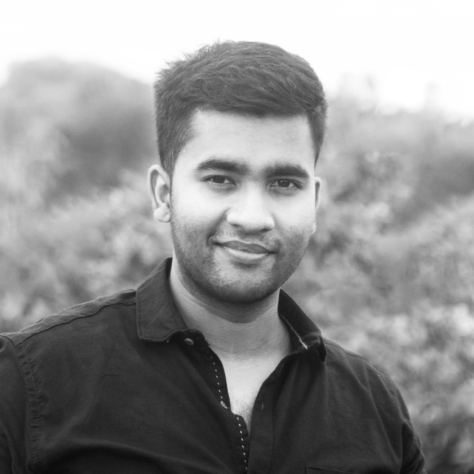 sithum-lahiru-portrait