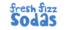 Fresh Fizz Sodas