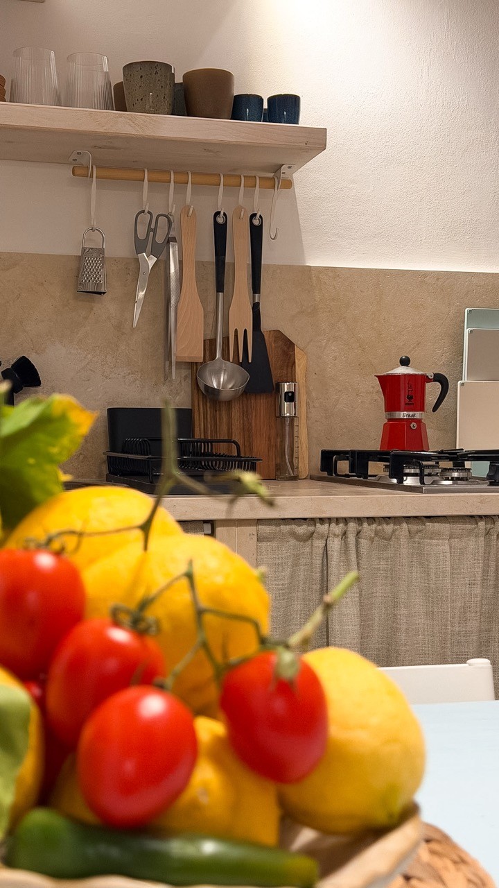 image of a living room