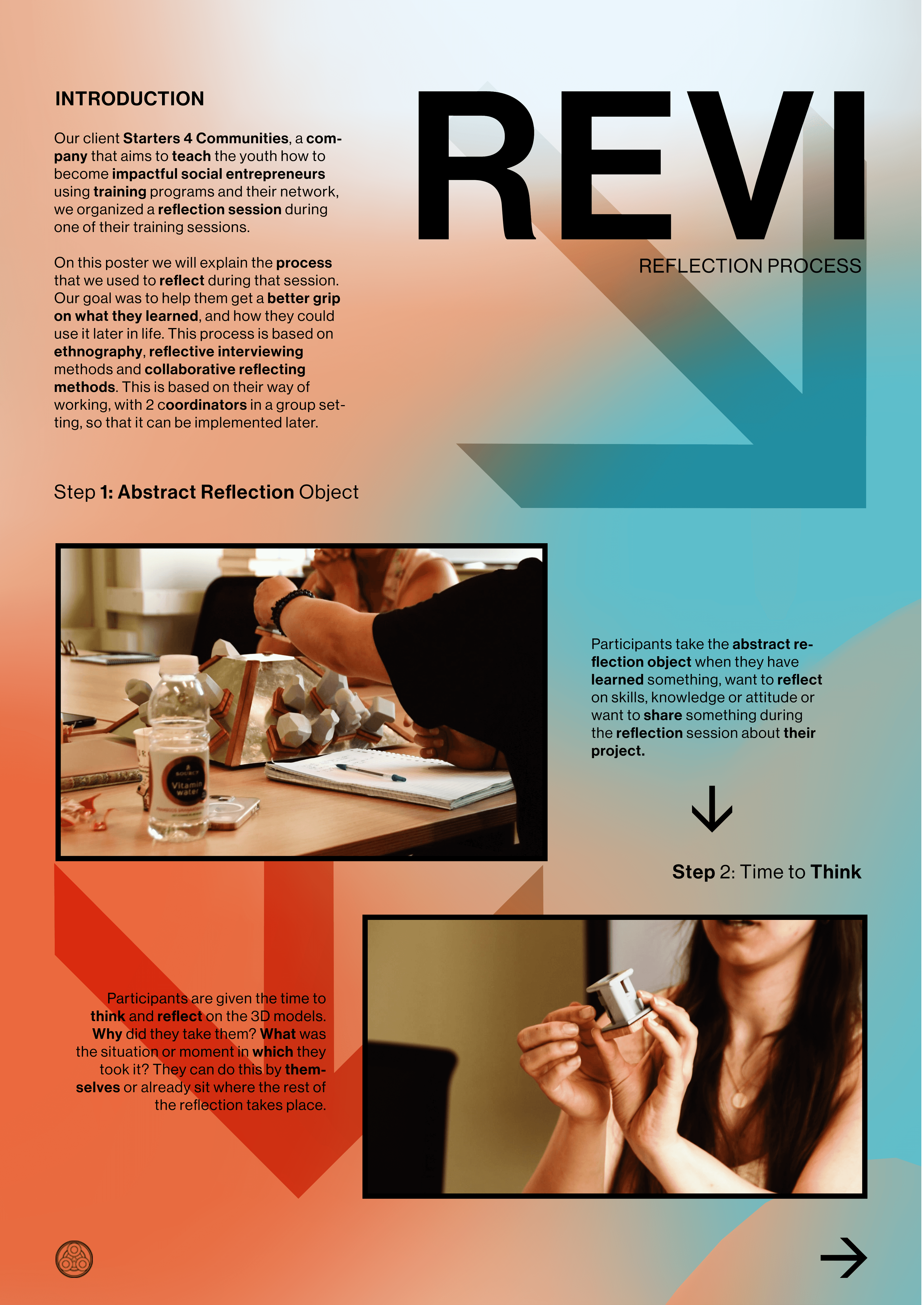 Sample project image