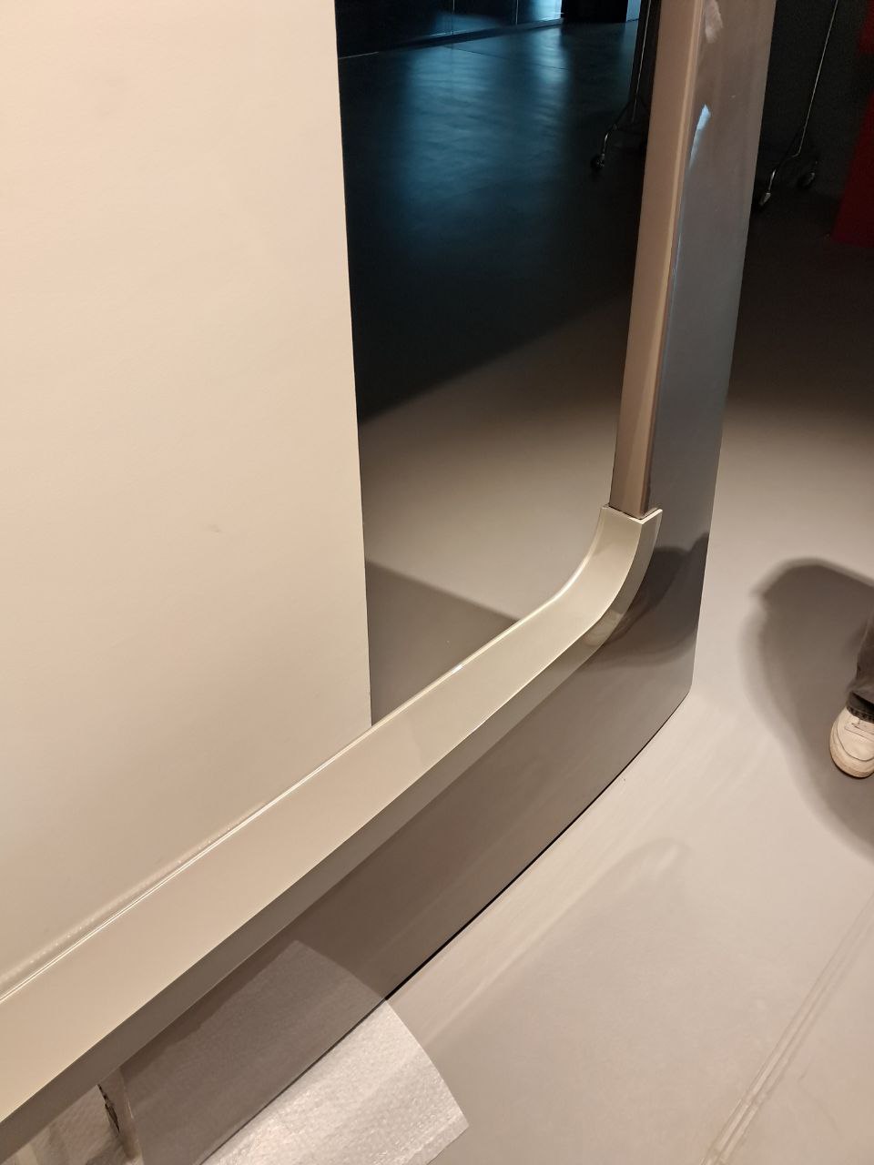 Project Content Image - 4