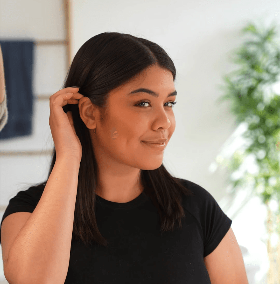 Social Media Manager