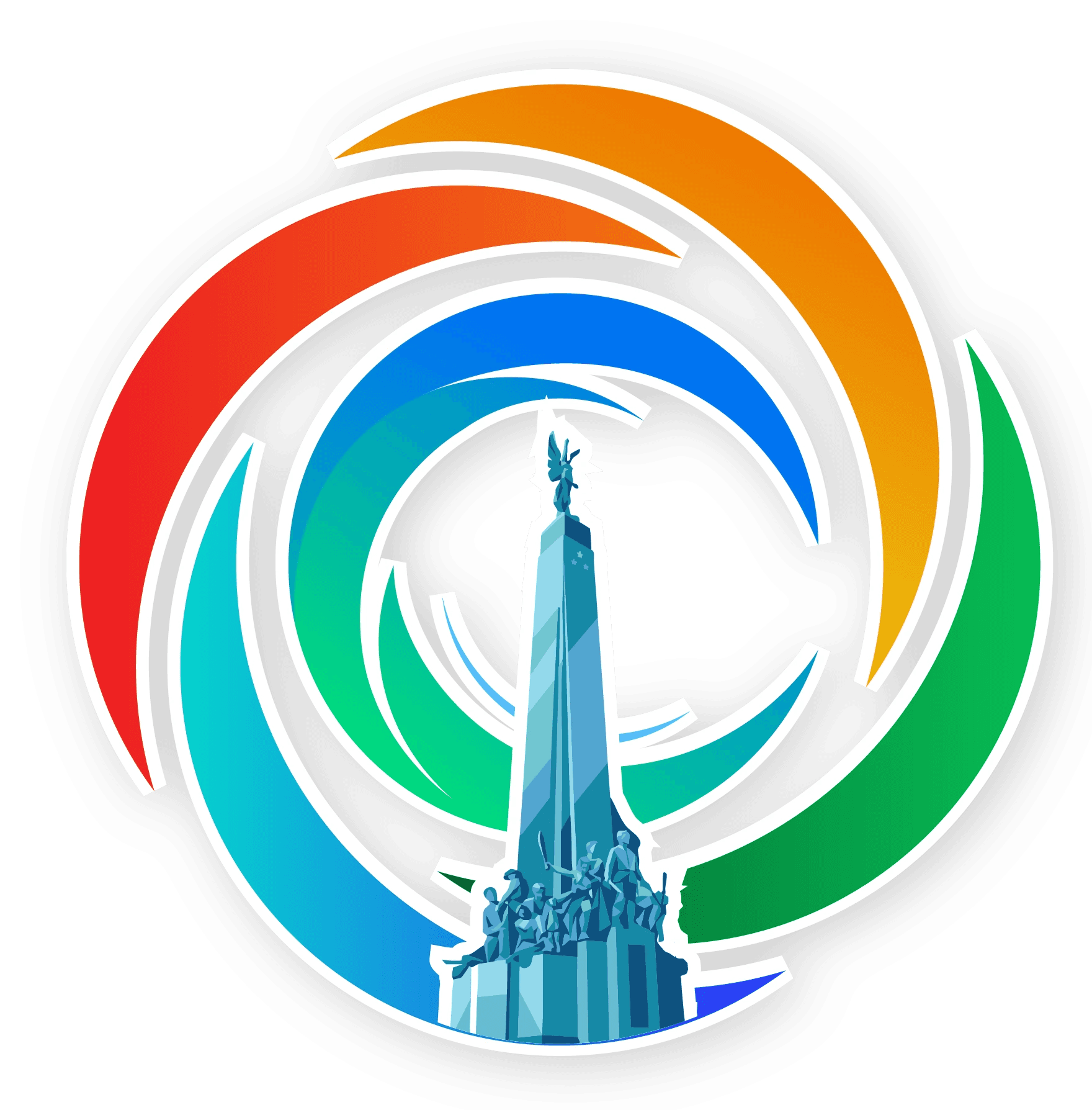Button Icon