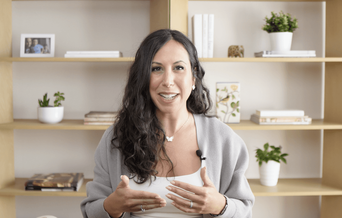 Peak Performers Newsletter – Expert career growth insights from Tiffany Uman for high-achieving professionals.