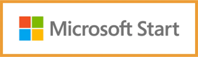 MicrosoftStart