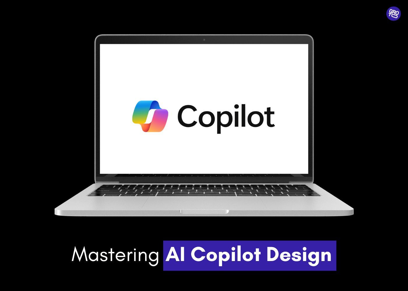 Mastering AI Copilot Design