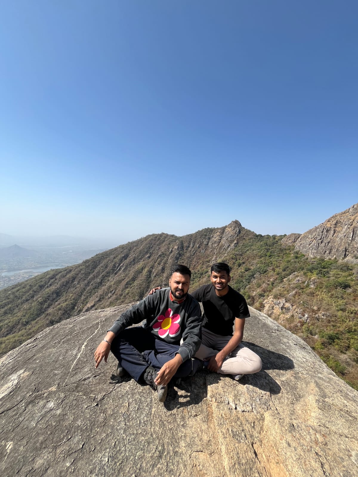 Feedback & Refinement