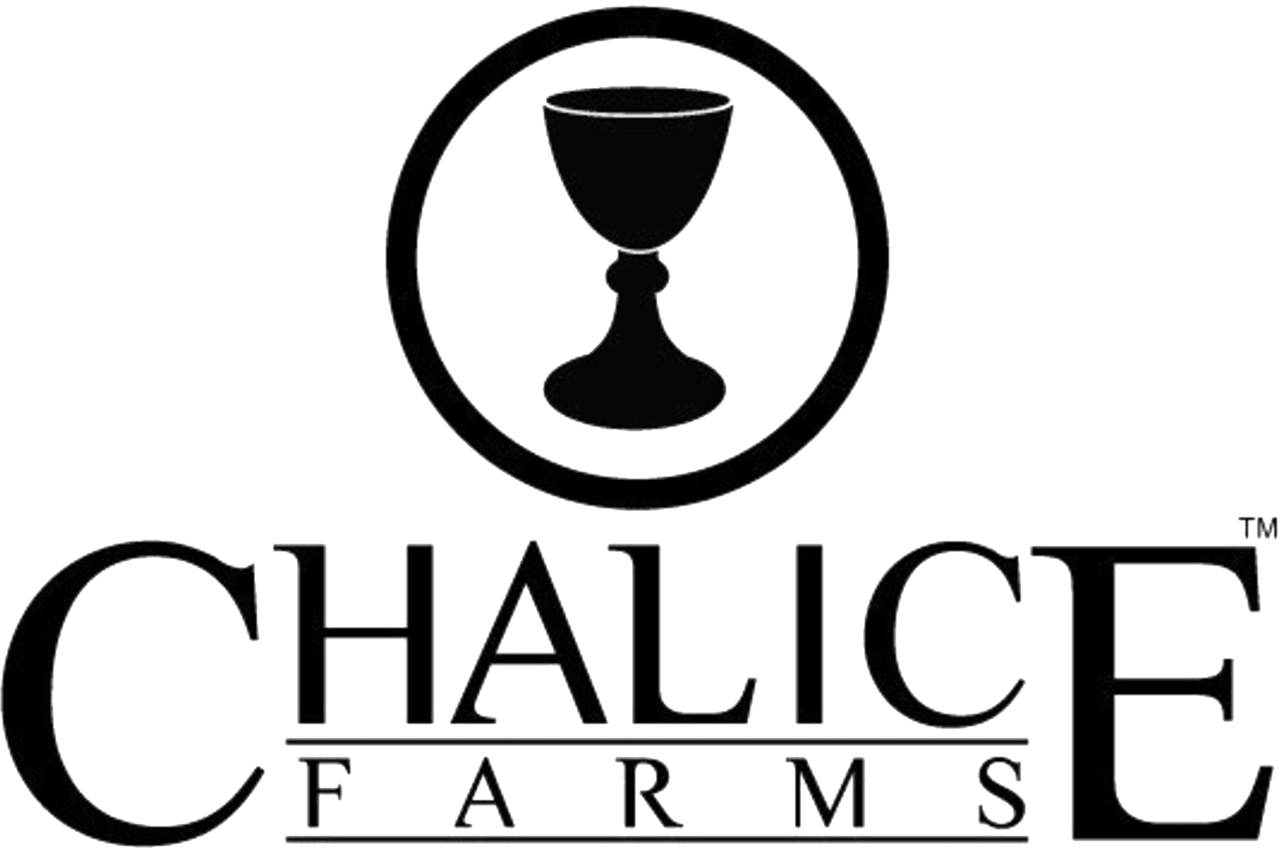 Chalice Farms