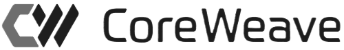 Coreweave logo