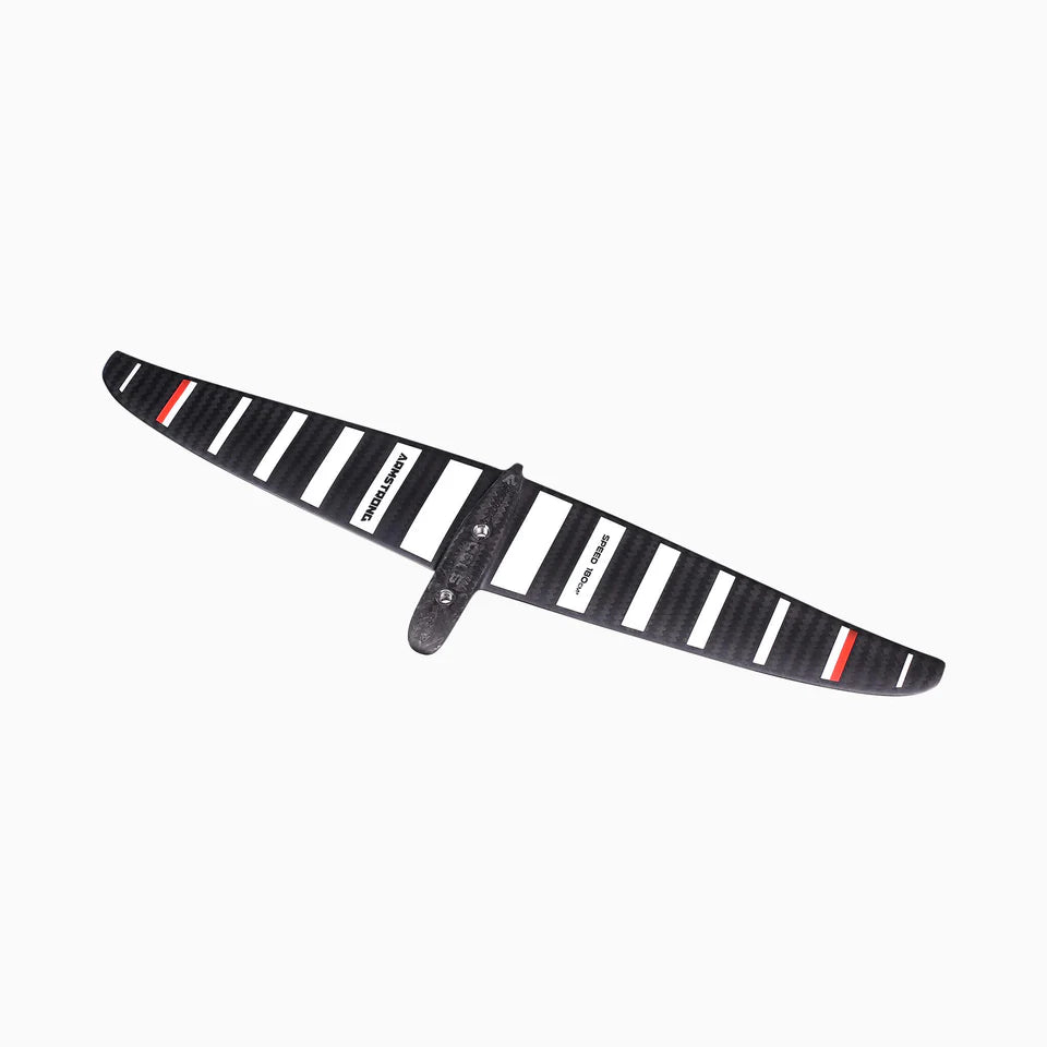 Shop Armstrong Foils | HALF / LIFE