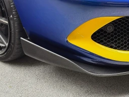 Ferrari 296 GTB Assetto Fiorano — Vorschaubild 7
