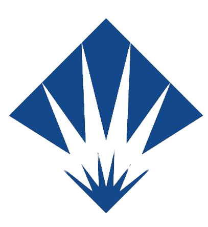 Memorial Health System