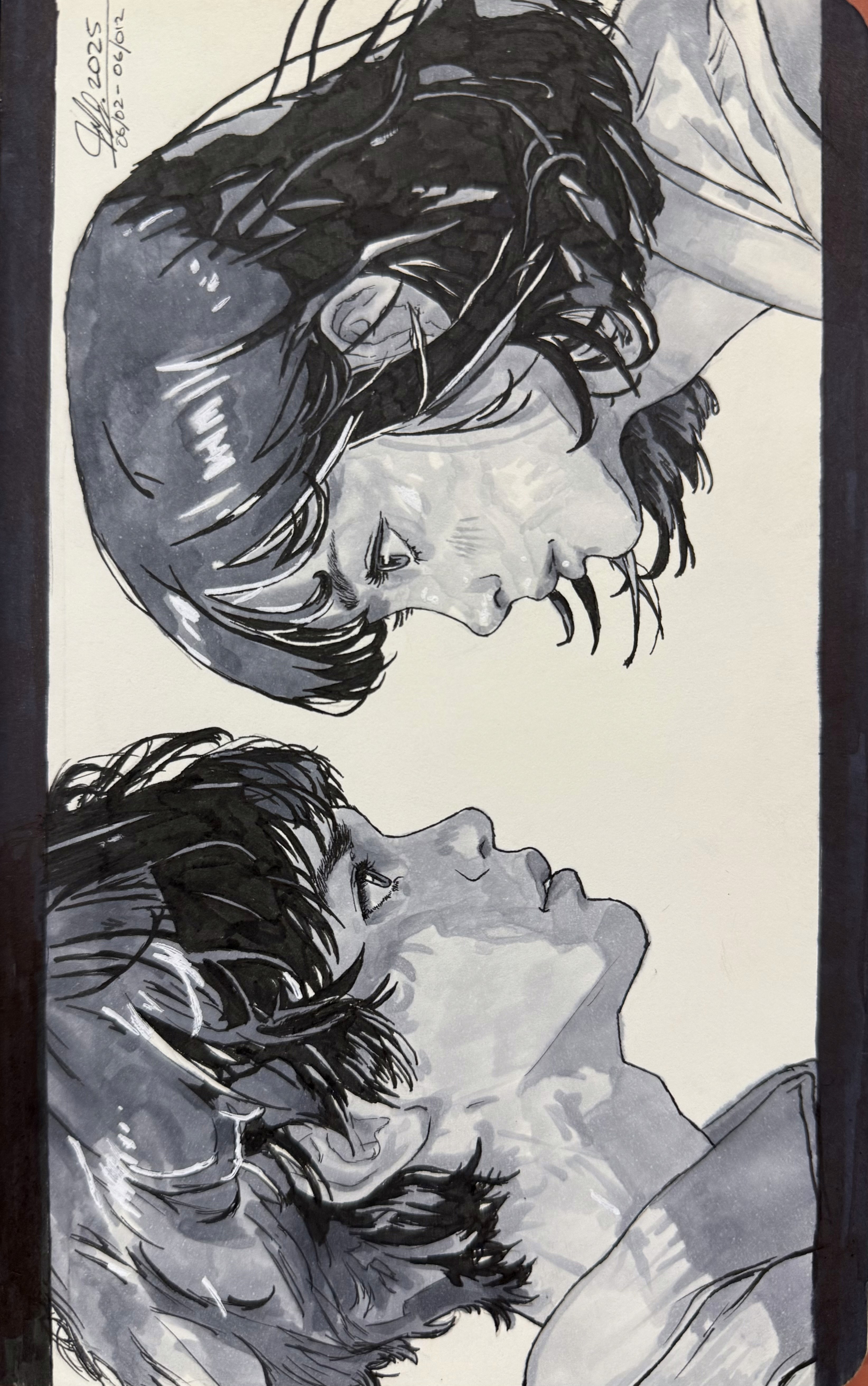 Page 10 back