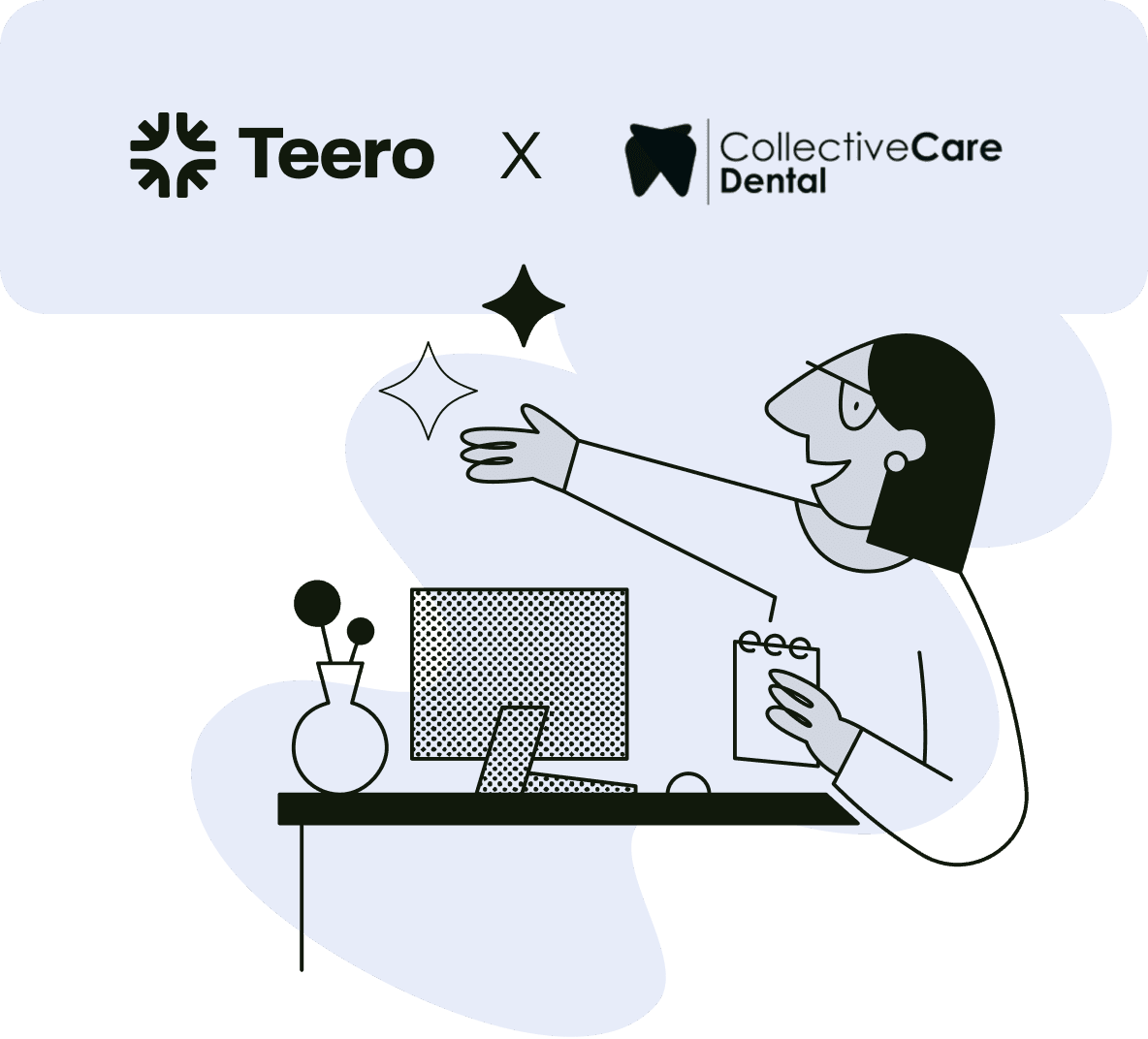 Teero-collective-dental-care