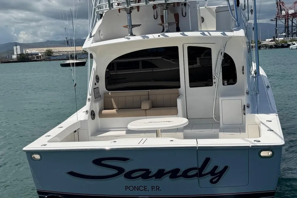 Boat thumbnail 14