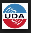 Uda Makina