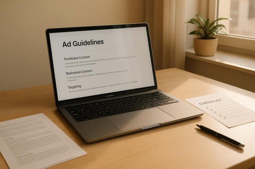 5 Common Meta Ad Policy Violations to Avoid