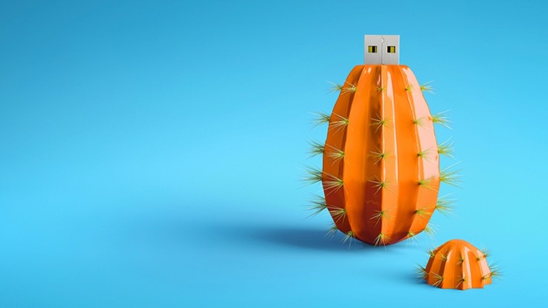 5 Maneiras de Atualizar Sua Tecnologia