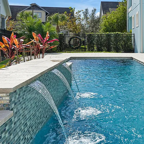 Interior - Real Estate Photography Orlando