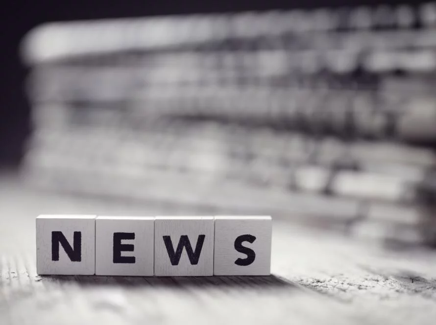 strategic press release