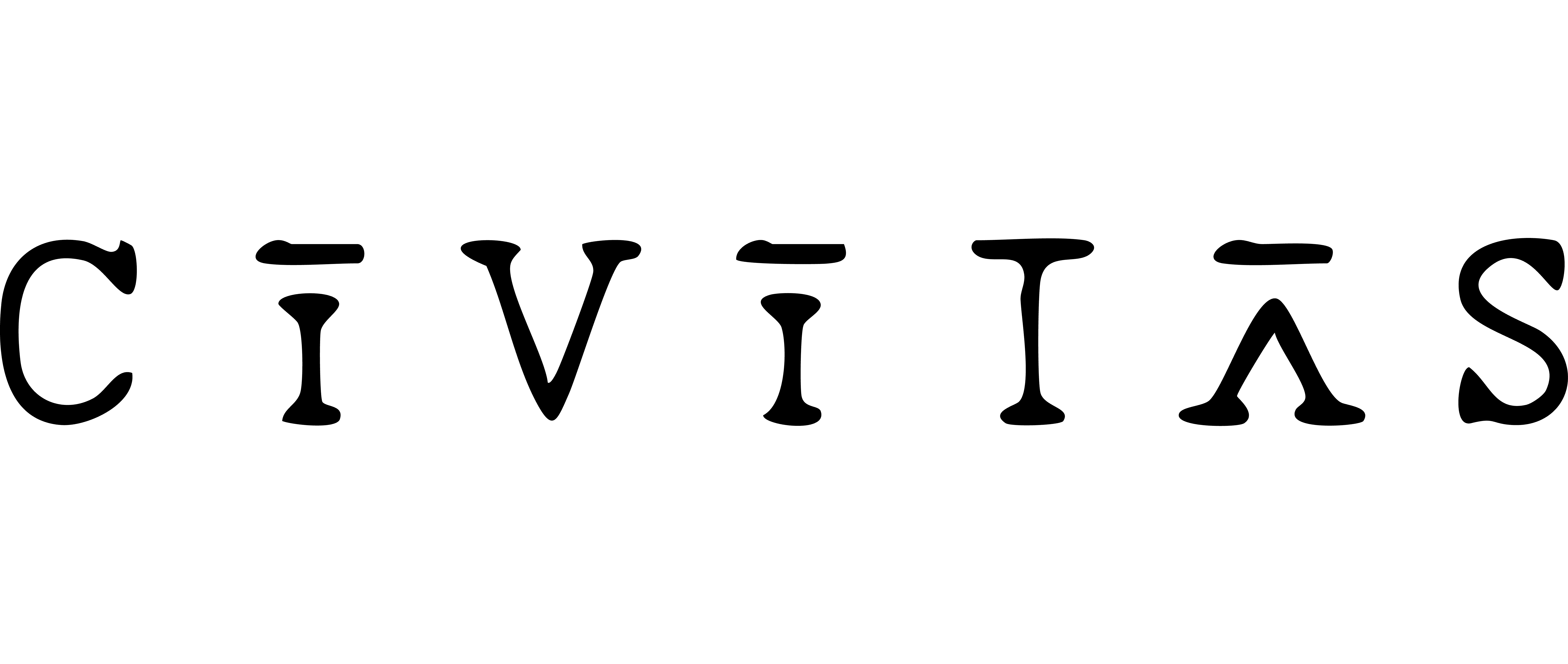 Civitas-Referans-Logosu-BBCo-Studio