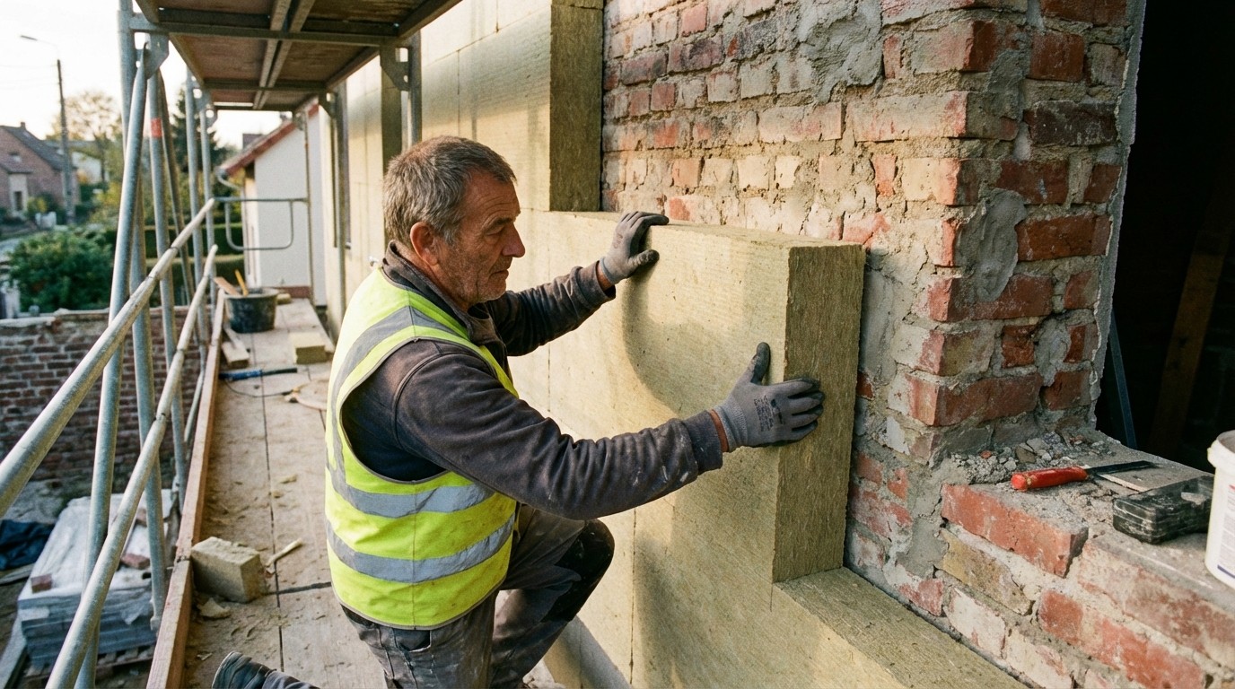 Ite valeur immobiliere – IZOLEX