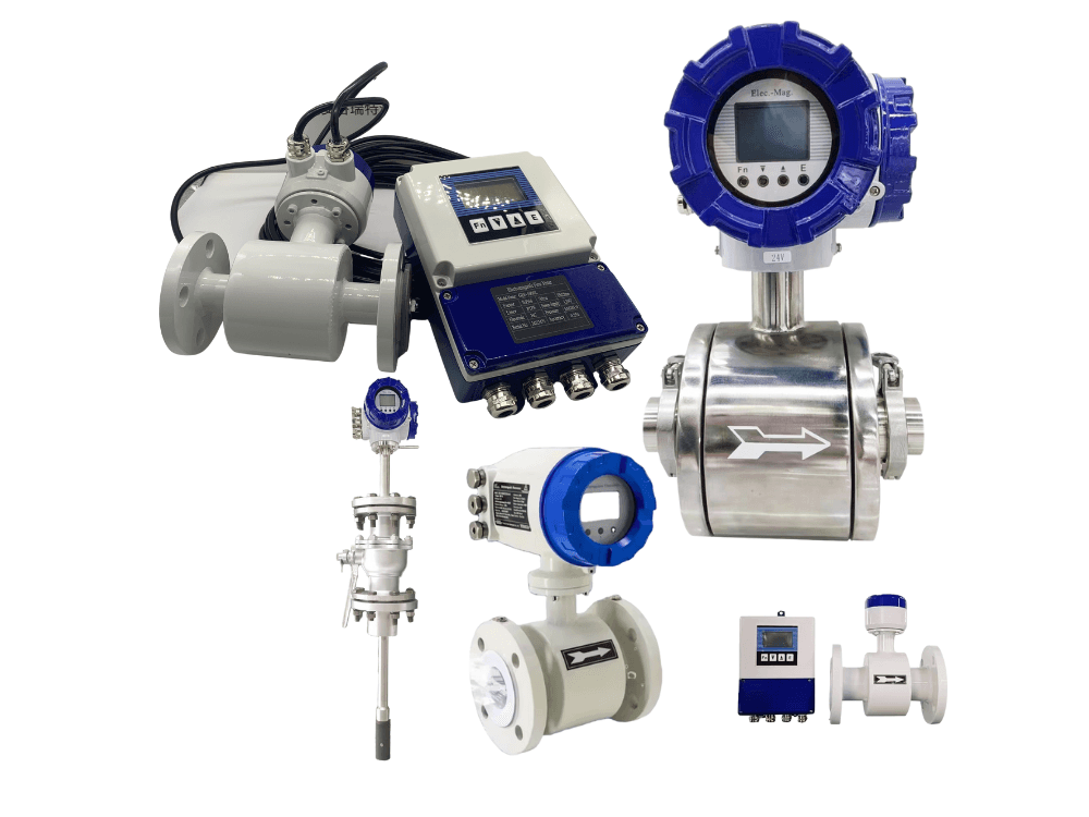 Durable stainless steel valve used in bulk handling and chemical processing