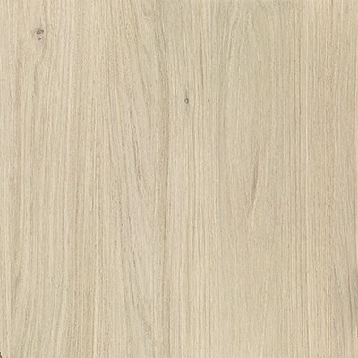 Look Rovere Chiaro (963)