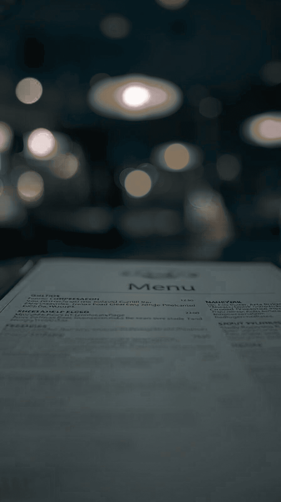 Photo of Hamza as a music producer