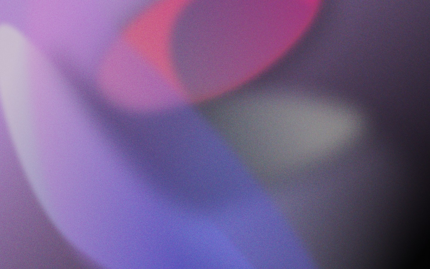 abstract purple background image