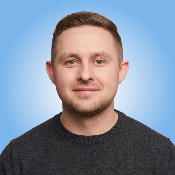 Tyler Foster