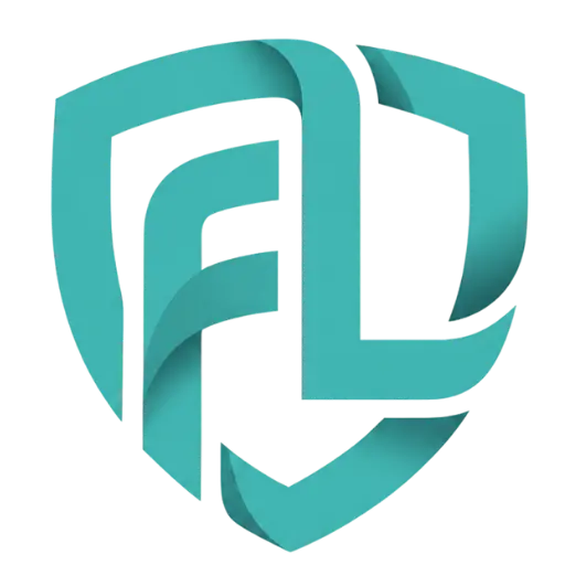 finlive ai website design
