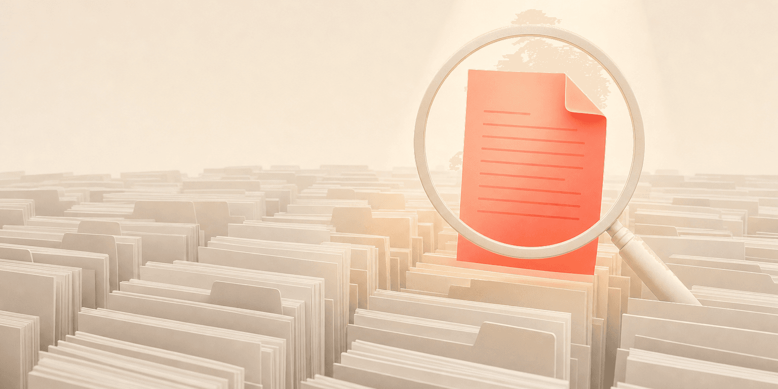 Reduce Leakage With This Hospital Contract Management Software Price Alignment Pack