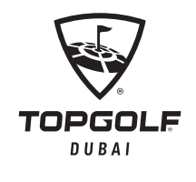 TopGolf Logo