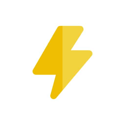 How to Write a Business Thank You Note - Respond As Soon As Possible