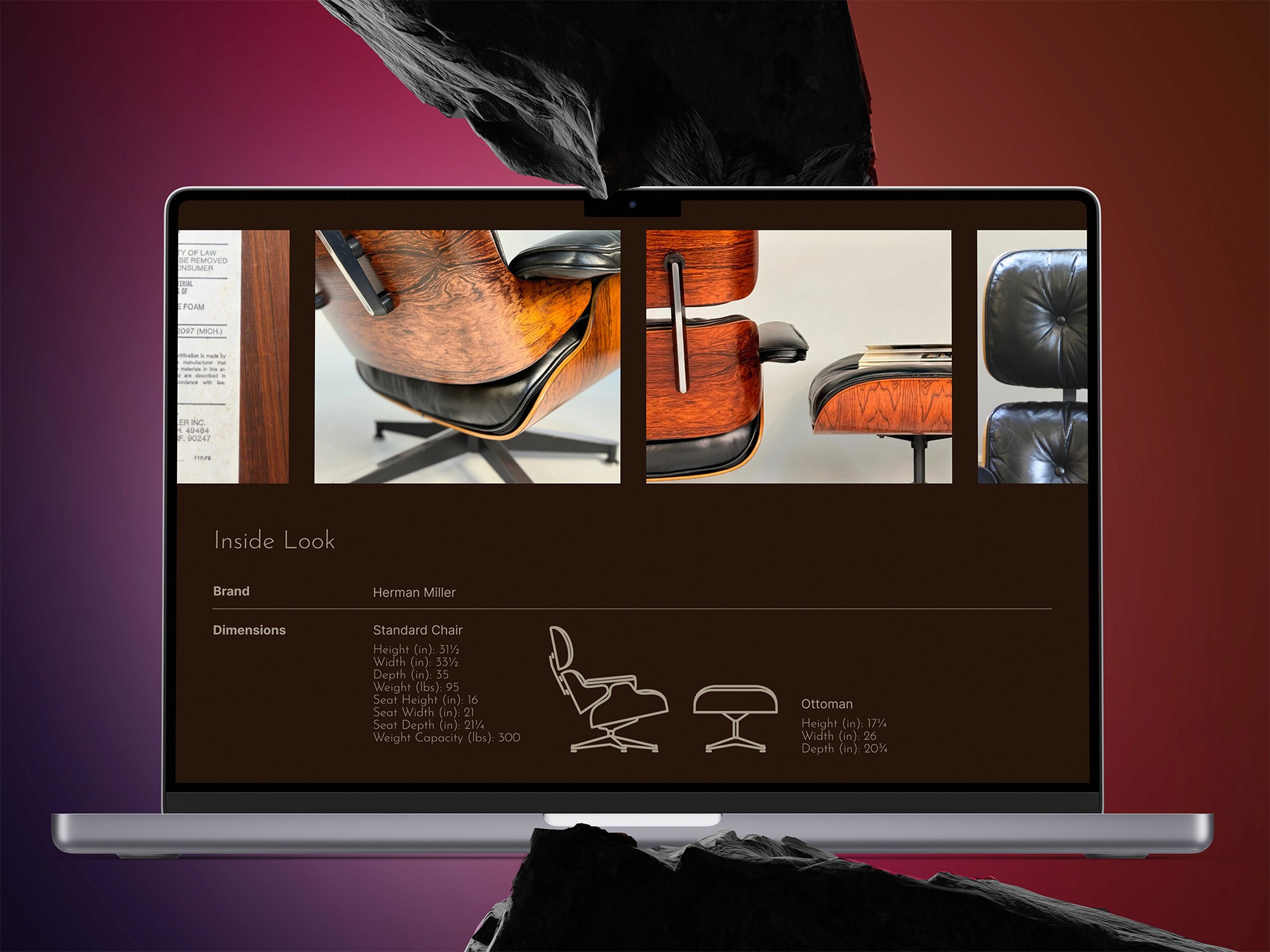 Close-up of a sleek smartphone with metallic edges, colorful app icons, and a textured finish, highlighting its premium design.