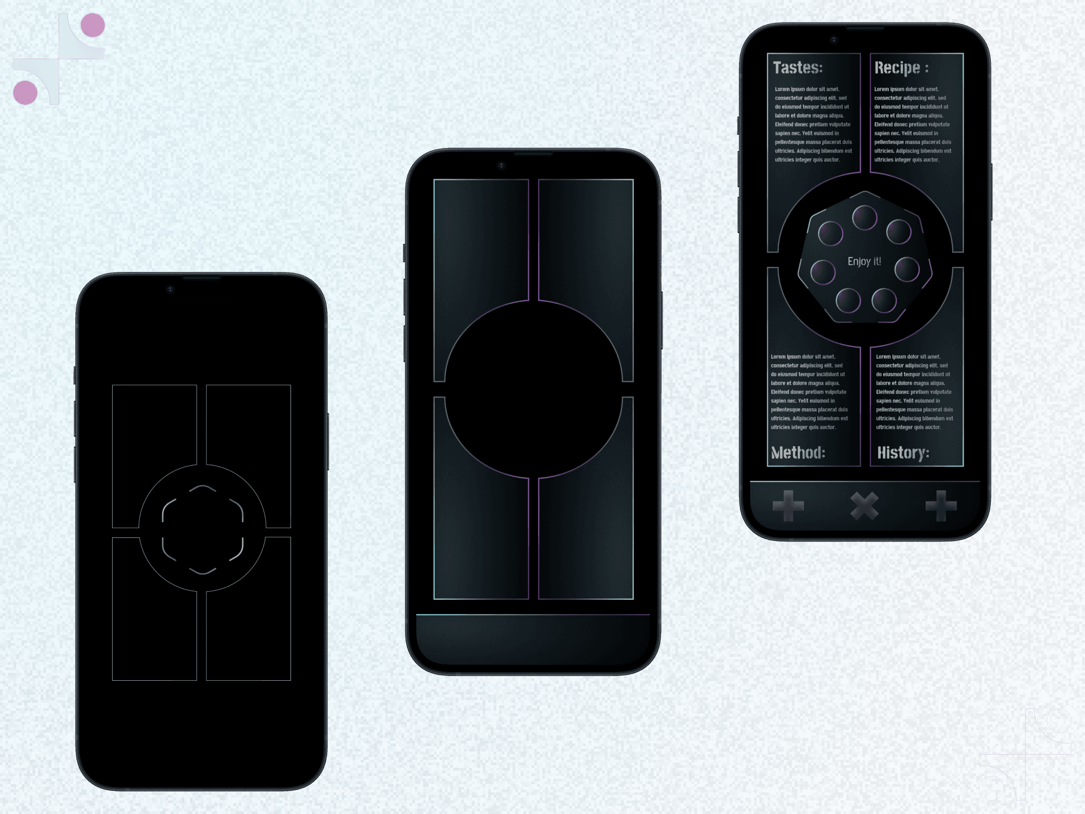 Elevate Your Cocktail Experience