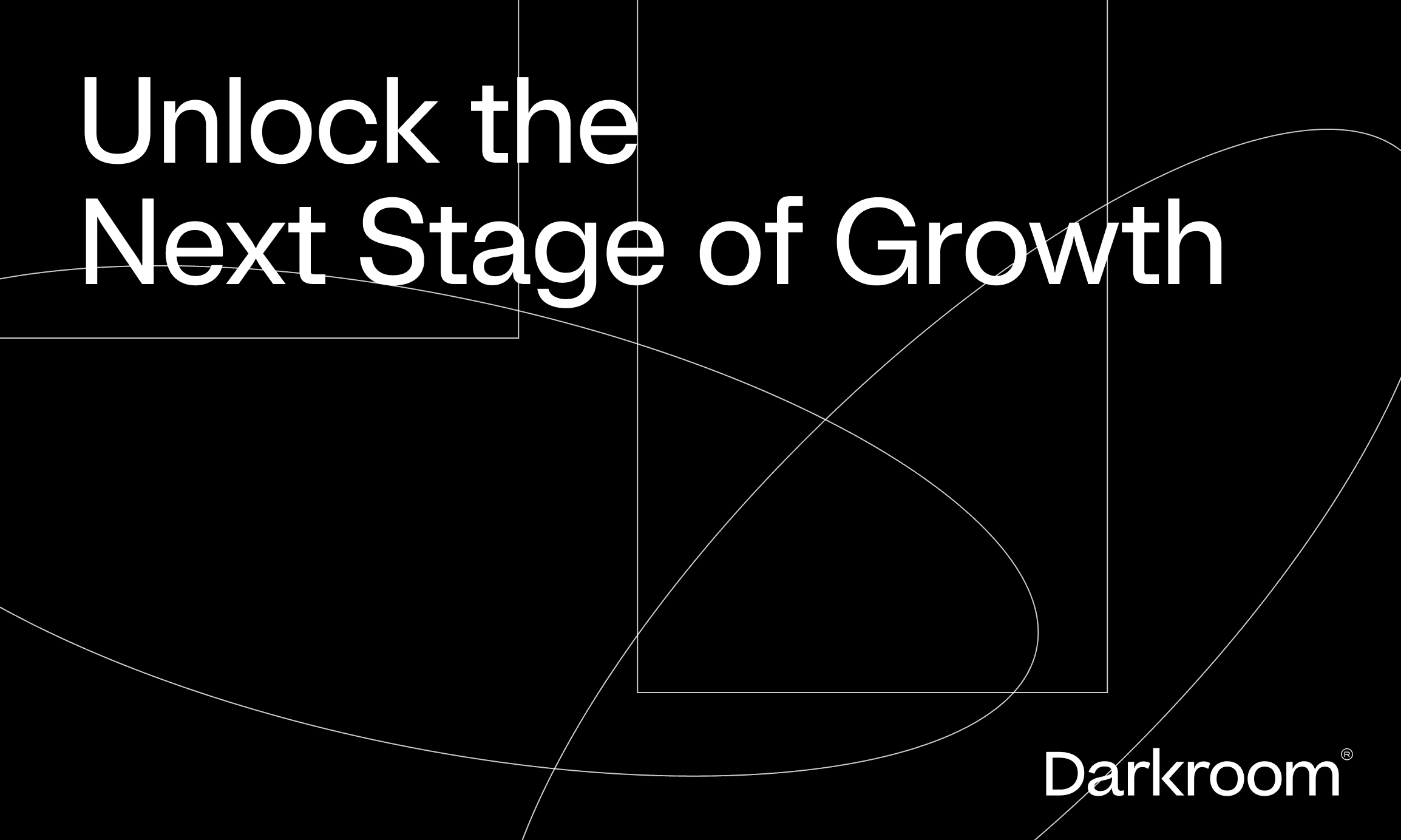 Thumbnail of Full-Service Digital Growth Agency | Darkroom