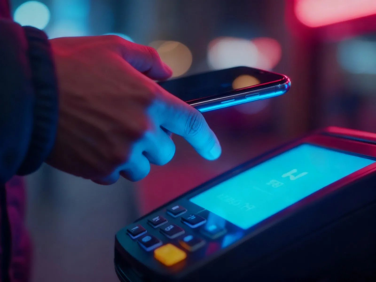 digital- Security-payments