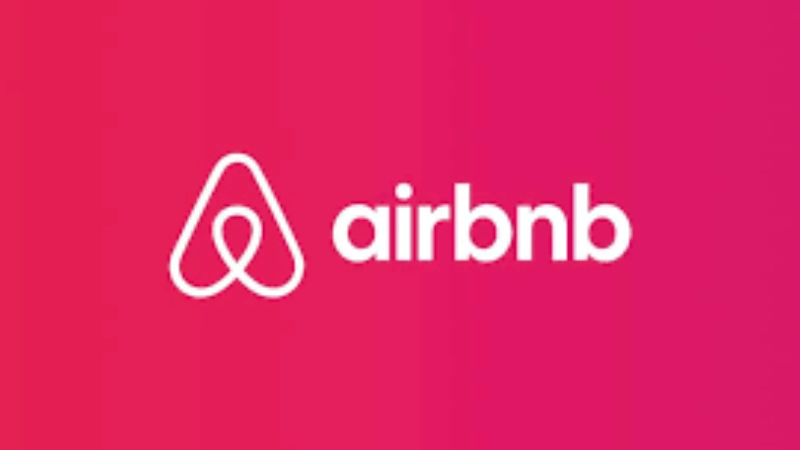 Airbnb