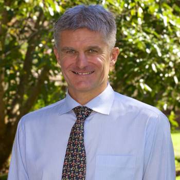 Work-Life Balance Couching