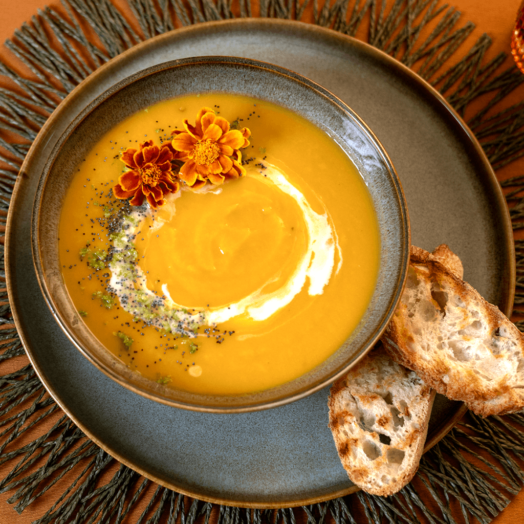 Food Image