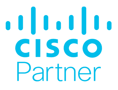 Cisco Partner