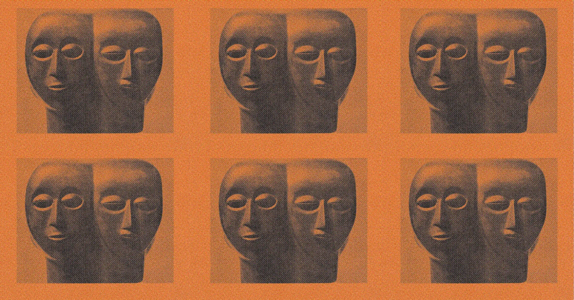 Stamps