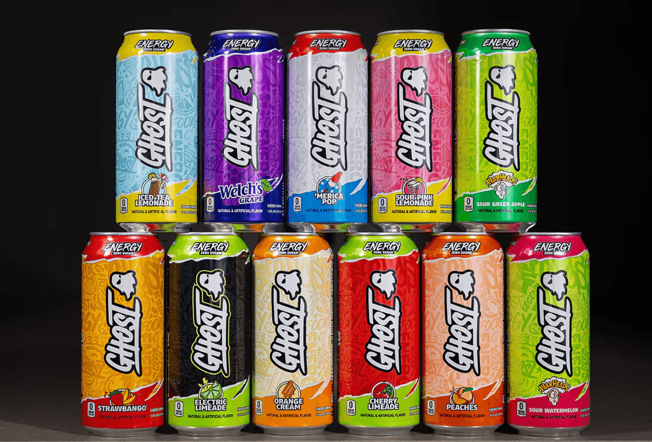 Ghost energy drink gaming, Ghost energy drink review, Ghost energy drink for gamers, Ghost energy drink focus, Ghost energy drink performance, Ghost energy caffeine content, Ghost energy drink ingredients, Ghost vs G Fuel gaming, Ghost vs Monster gaming, Ghost vs Red Bull gaming, best energy drink for gaming, sugar free energy drink gaming, Ghost energy no sugar, Ghost energy drink reaction time, Ghost energy drink alertness, Ghost energy drink streaming, Ghost energy drink ranked gaming, Ghost energy drink pros cons, Ghost energy drink safe usage, Ghost energy drink caffeine mg