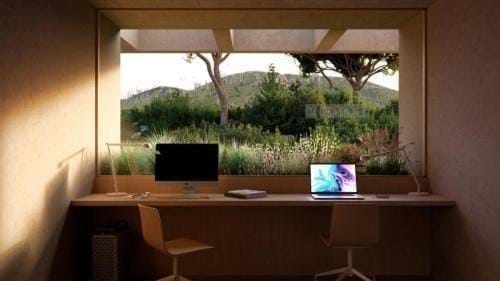 silves-pasku.co