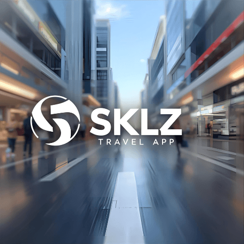Brand Logo Image