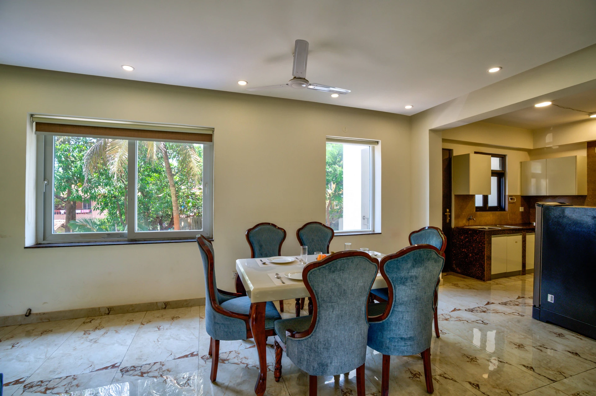 3 bhk villa in goa, villa with private pool, luxury villa